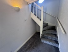 Images for Alum Court, Holmes Chapel