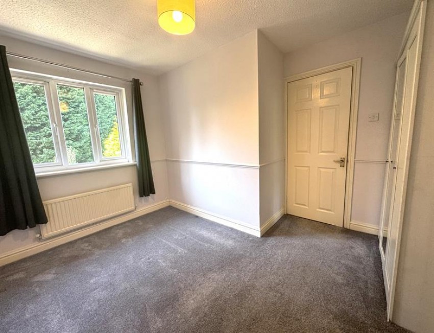 Images for Alum Court, Holmes Chapel