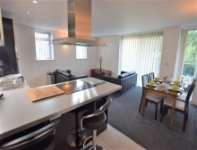 Images for Palatine Road, Didsbury