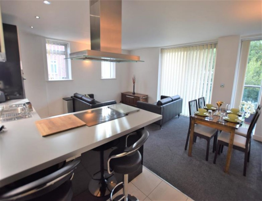 Images for Palatine Road, Didsbury