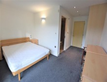 Images for Palatine Road, Didsbury