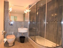 Images for Palatine Road, Didsbury