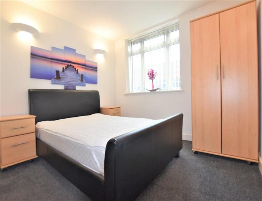 Images for Palatine Road, Didsbury