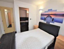 Images for Palatine Road, Didsbury