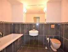 Images for Palatine Road, Didsbury