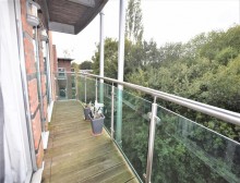 Images for Palatine Road, Didsbury