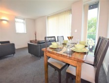 Images for Palatine Road, Didsbury