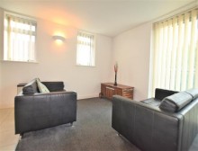 Images for Palatine Road, Didsbury