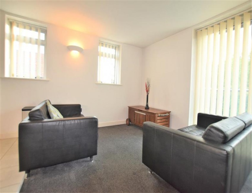 Images for Palatine Road, Didsbury