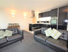 Images for Palatine Road, Didsbury