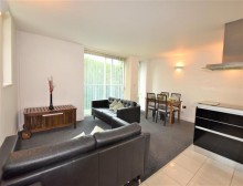 Images for Palatine Road, Didsbury