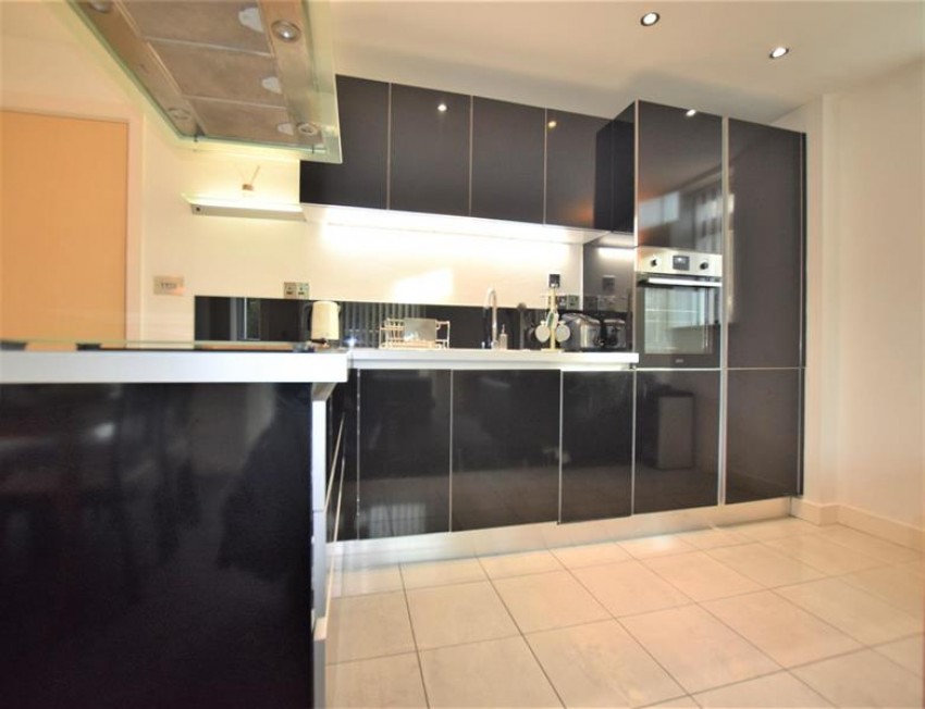 Images for Palatine Road, Didsbury