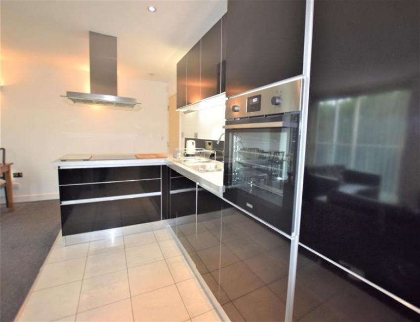 Images for Palatine Road, Didsbury