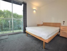 Images for Palatine Road, Didsbury