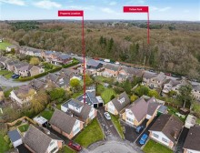 Images for Mereheath Park, Knutsford