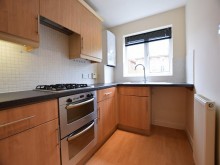 Images for Pavilion Way, Macclesfield