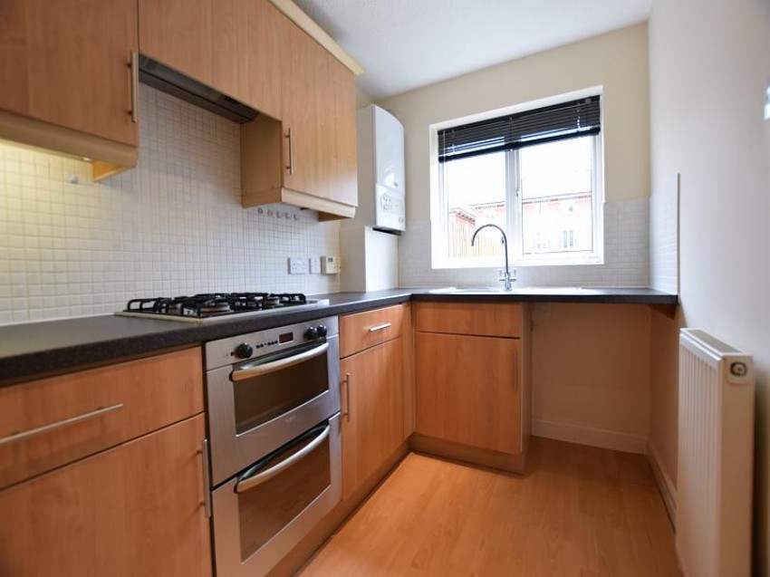 Images for Pavilion Way, Macclesfield