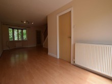 Images for Pavilion Way, Macclesfield