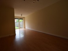 Images for Pavilion Way, Macclesfield