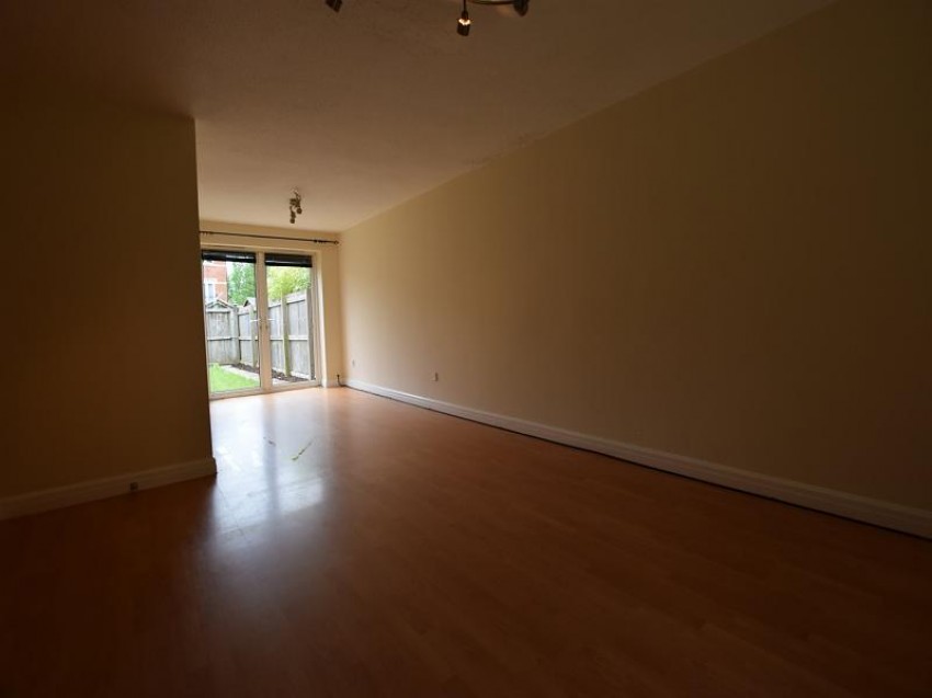 Images for Pavilion Way, Macclesfield