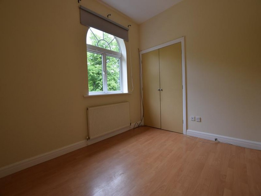 Images for Pavilion Way, Macclesfield