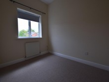 Images for Pavilion Way, Macclesfield