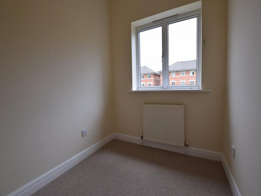 Images for Pavilion Way, Macclesfield