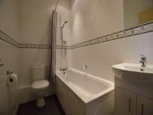 Images for Pavilion Way, Macclesfield