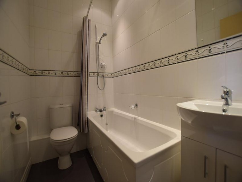 Images for Pavilion Way, Macclesfield