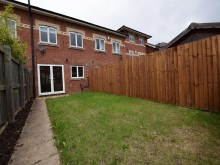 Images for Pavilion Way, Macclesfield