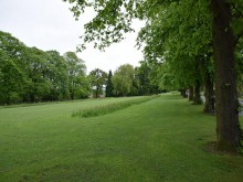 Images for Pavilion Way, Macclesfield