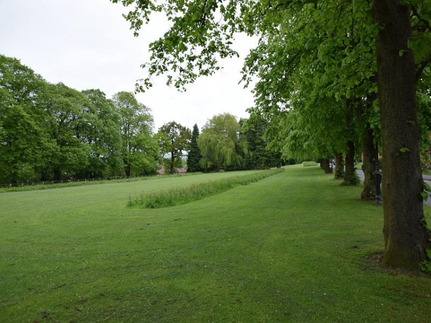 Images for Pavilion Way, Macclesfield