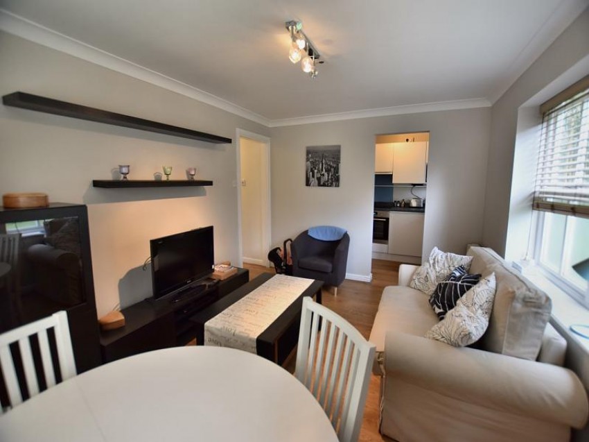 Images for Tall Trees, Didsbury