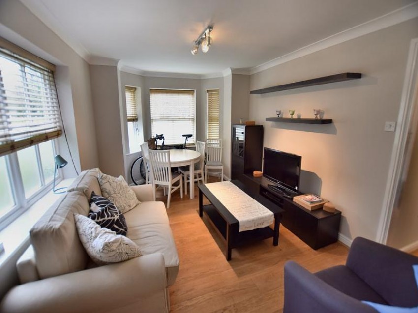 Images for Tall Trees, Didsbury