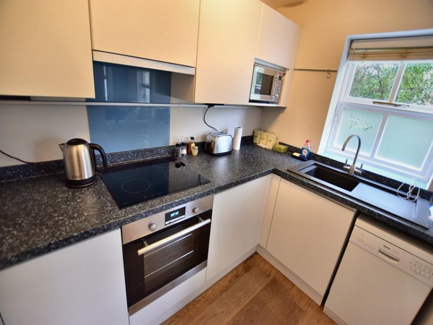 Images for Tall Trees, Didsbury