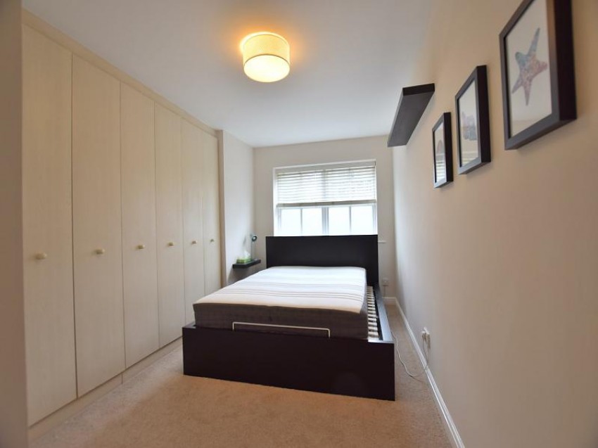 Images for Tall Trees, Didsbury