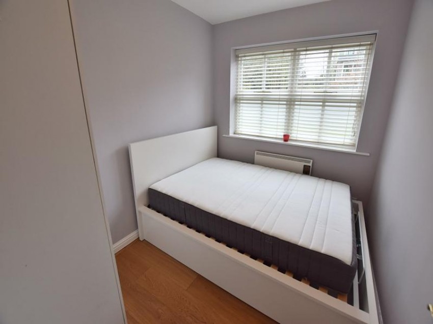 Images for Tall Trees, Didsbury