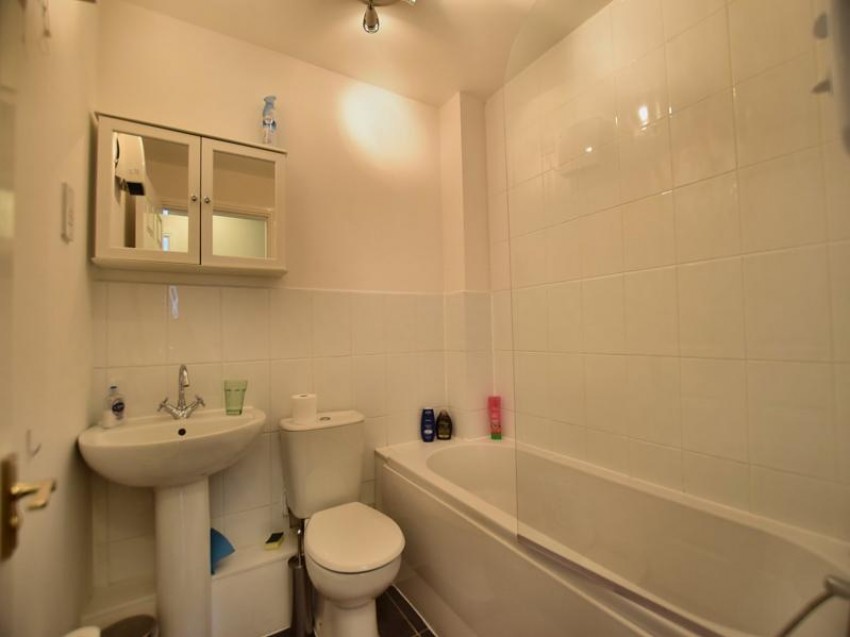 Images for Tall Trees, Didsbury