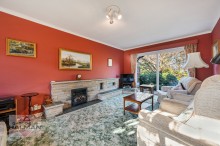 Images for Vale Road, Wilmslow, SK9
