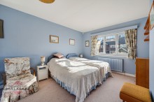 Images for Vale Road, Wilmslow, SK9