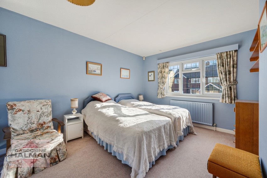 Images for Vale Road, Wilmslow, SK9