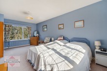 Images for Vale Road, Wilmslow, SK9