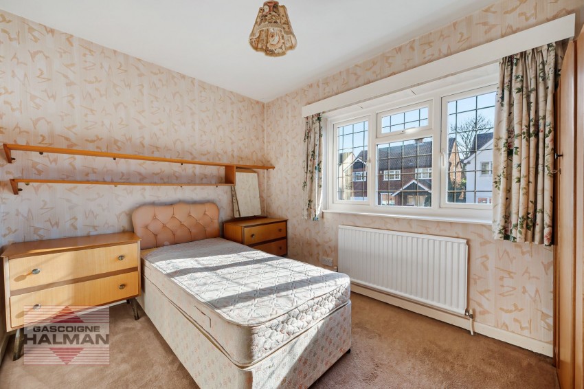 Images for Vale Road, Wilmslow, SK9