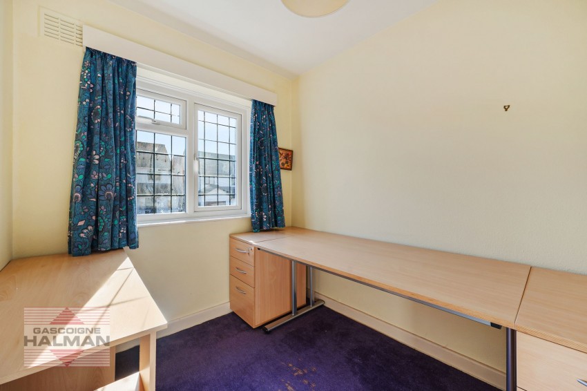 Images for Vale Road, Wilmslow, SK9