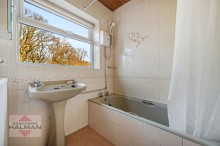 Images for Vale Road, Wilmslow, SK9