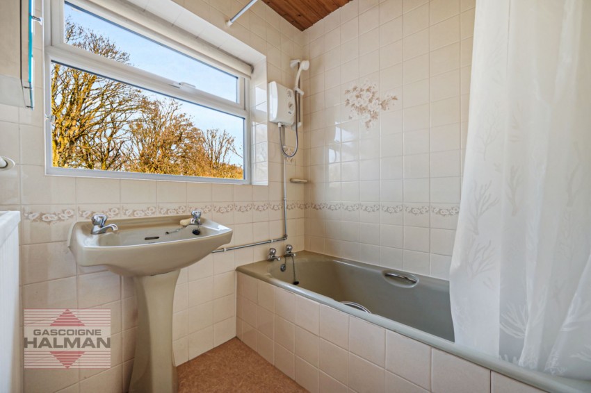 Images for Vale Road, Wilmslow, SK9