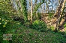 Images for Vale Road, Wilmslow, SK9