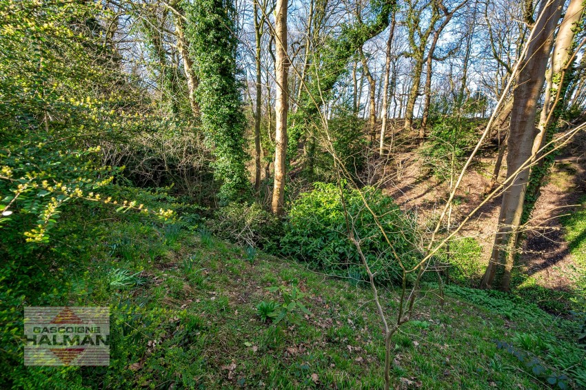 Images for Vale Road, Wilmslow, SK9