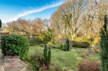 Images for Vale Road, Wilmslow, SK9