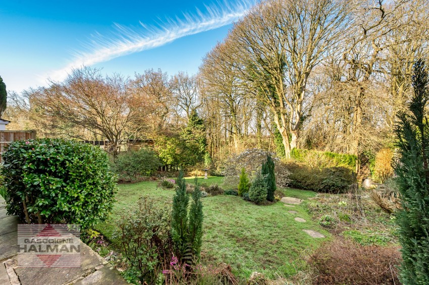 Images for Vale Road, Wilmslow, SK9